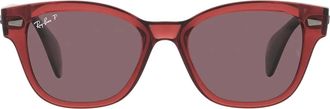 Ray-Ban Ray Ban Rb0880 S Occhiali da sole
