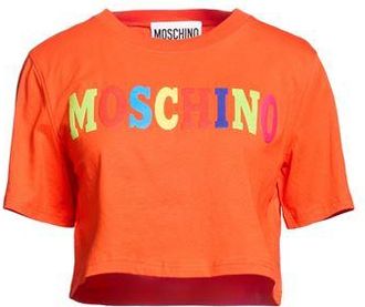 Moschino COUTURE