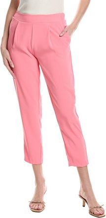Silvian Heach Pant
