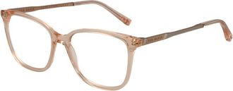 Ted Baker Women Optical Womens Frames
