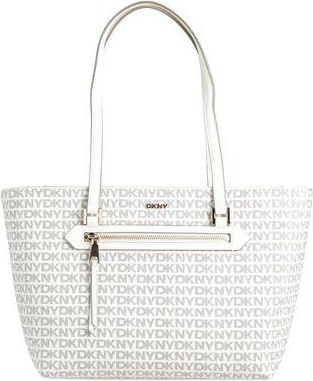 DKNY BAGS - Handbags sur YOOX.COM