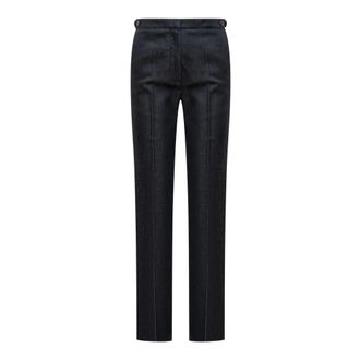 Darkpark Darkpark, Donna, Pantaloni, Blu, S, new