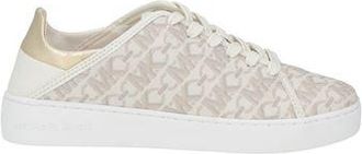 Michael Kors CALZATURE - Sneakers su YOOX.COM