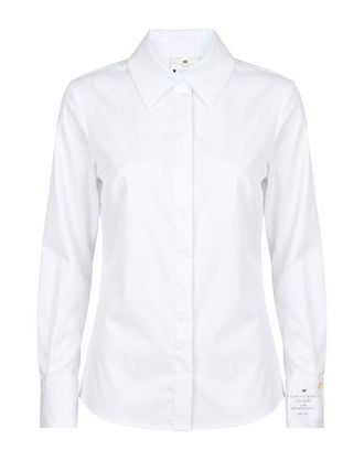 Elisabetta Franchi TOPWEAR - Camicie su YOOX.COM