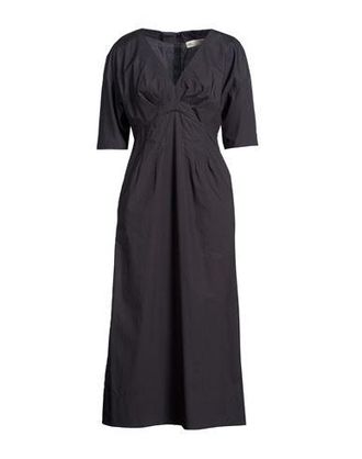 Tory Burch KLEIDER - Midi-Kleider auf YOOX.COM