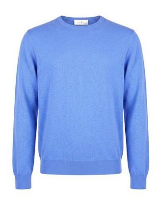 Della Ciana PRENDAS DE PUNTO - Pullover en YOOX.COM