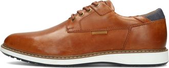 Poelman PS Poelman ATOS Heren Sneakers