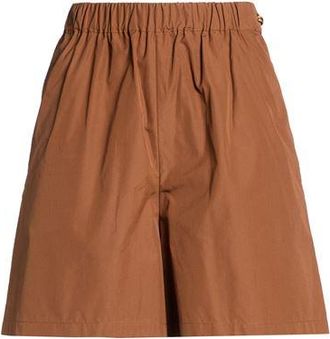 Max Mara BOTTOMWEAR - Shorts e bermuda su YOOX.COM