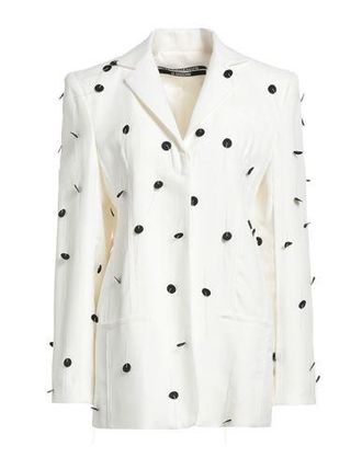 Jacquemus Blazers