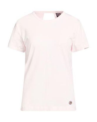 Colmar T-shirts