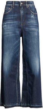 Department Five BOTTOMWEAR - Pantaloni jeans su YOOX.COM