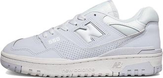 New Balance 550 Granite BB550HSB