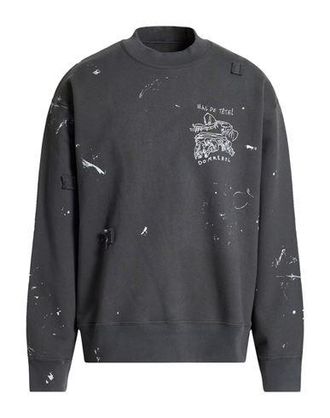 DOMREBEL Sweatshirts