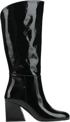 Marc Ellis SCHUHE - Stiefel auf YOOX.COM