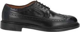 Sebago CALZADO - Zapatos de cordones en YOOX.COM
