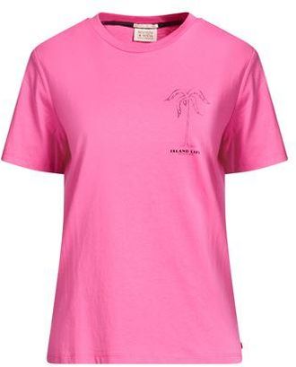 Maison Scotch TOPS - T-shirts auf YOOX.COM