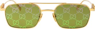Gucci Gg1804s Sunglasses