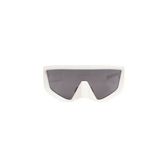 Balmain Hombre, Accesorios, Blanco, Talla: ONE Size