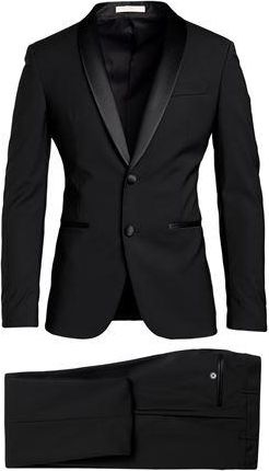 Corneliani SUITS and CO-ORDS - Suits on YOOX.COM