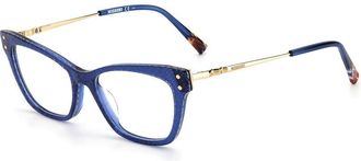 Missoni Acetate Womens Frames