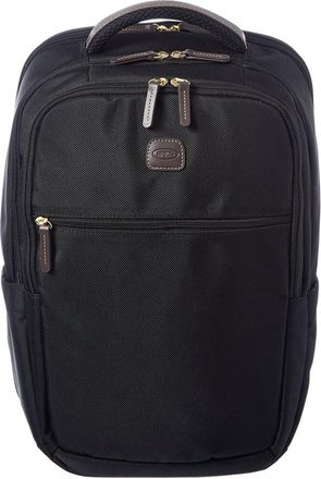Bric's Sienna Backpack