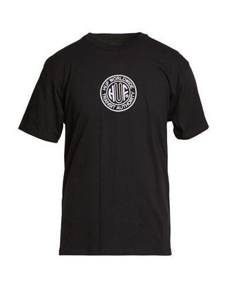 HUF TOPWEAR - T-shirts sur YOOX.COM