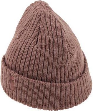 Iuter ACCESSORIES - Hats on YOOX.COM