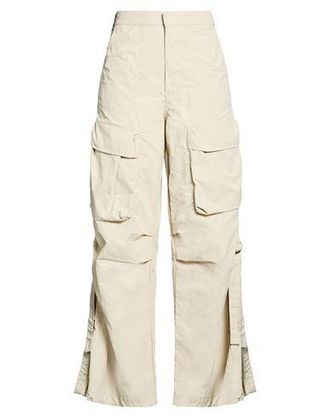 Eleh BOTTOMWEAR - Trousers sur YOOX.COM