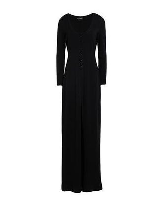 Tom Ford Maxi dresses