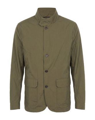 Hackett ROPA DE ABRIGO - Chaquetas y cazadoras en YOOX.COM