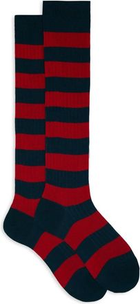 Gallo Gallo, Donna, Mutande, Multicolore, S, new