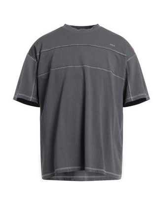 Fila TOPS - T-shirts auf YOOX.COM
