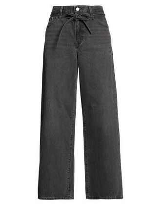 Levi's PARTES DE ABAJO - Pantalones vaqueros en YOOX.COM