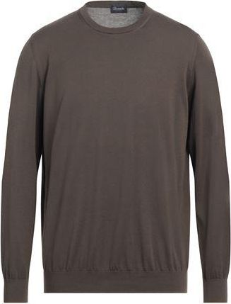 Drumohr KNITWEAR - Jumpers sur YOOX.COM