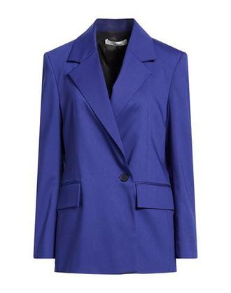 Liviana Conti Blazers