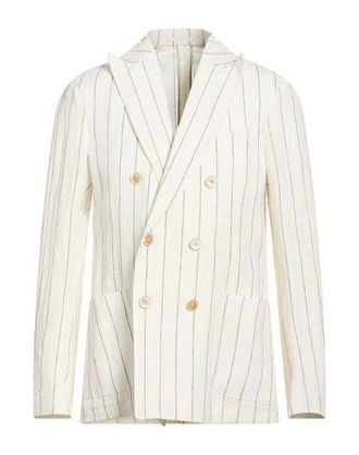 Lardini COMPLETI E COORDINATI - Blazers su YOOX.COM