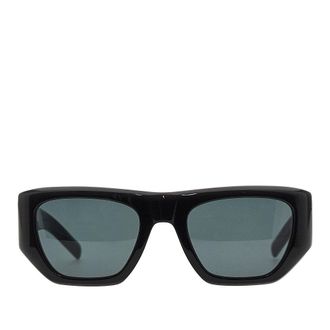 Saint Laurent SL 740 sunglasses Woman One Size