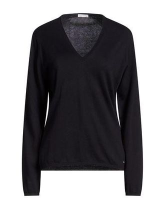 Ballantyne KNITWEAR - Jumpers on YOOX.COM