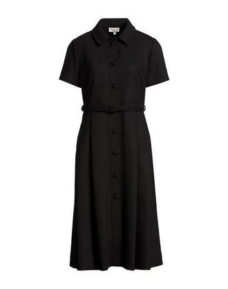 Paul & Joe DRESSES - Midi dresses on YOOX.COM