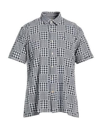 Barbour TOPWEAR - Shirts on YOOX.COM