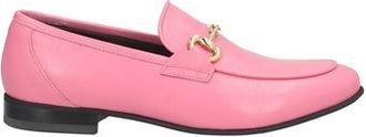 Seboy&acute;s CALZATURE - Mocassini su YOOX.COM