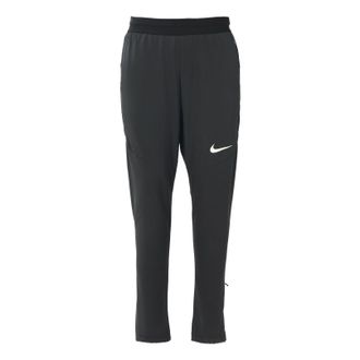 Nike AS Mens NP FLEX VENT MAX PNT WNT Black CU7352-010