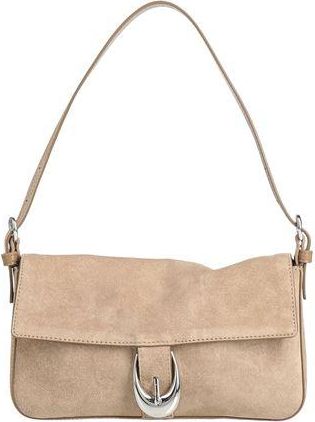 Staud BORSE - Borse a mano su YOOX.COM