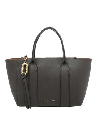 Marc Jacobs Pop J Marc Small Work Tote Bag
