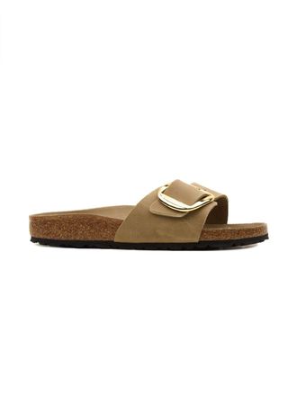 Birkenstock Sandals