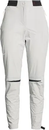 Salewa PEDROC PRO D