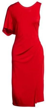 8pm DRESSES - Midi dresses on YOOX.COM