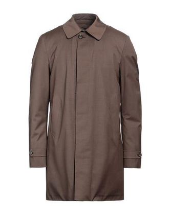 Montecore COATS & JACKETS - Puffers on YOOX.COM