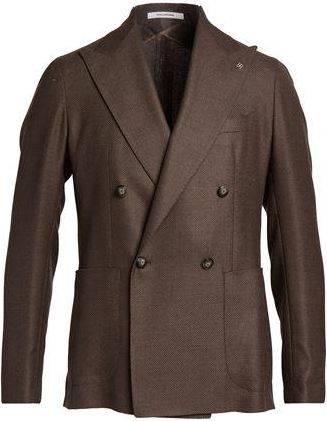 Tagliatore COMPLETI E COORDINATI - Blazers su YOOX.COM