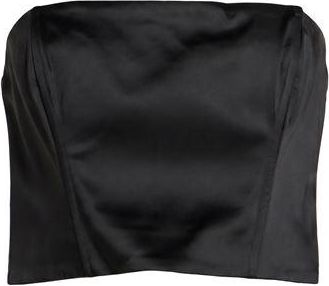 Marciano CAMISETAS Y TOPS - Tops en YOOX.COM